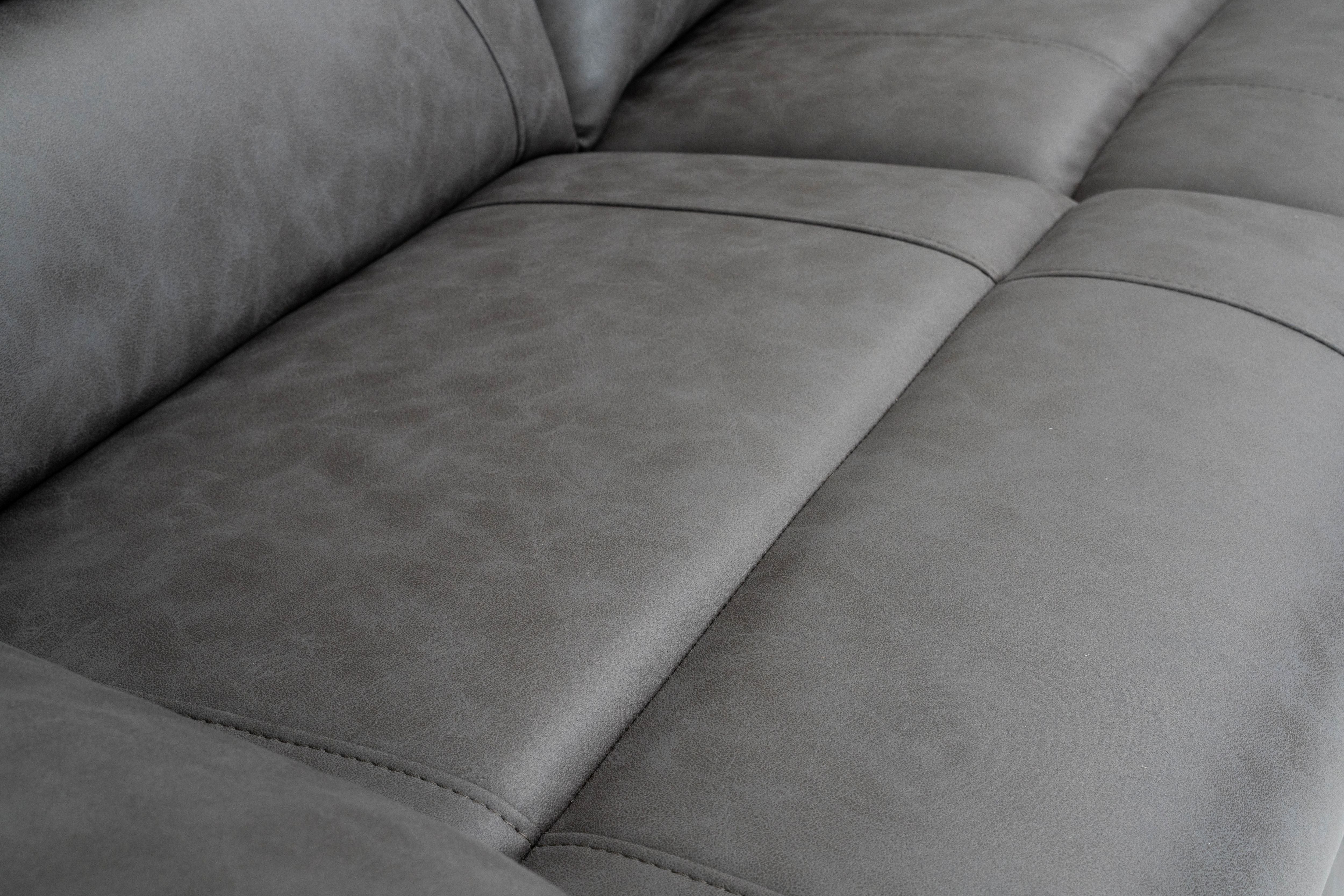 Bellagio 2 Seater Recliner Sofa