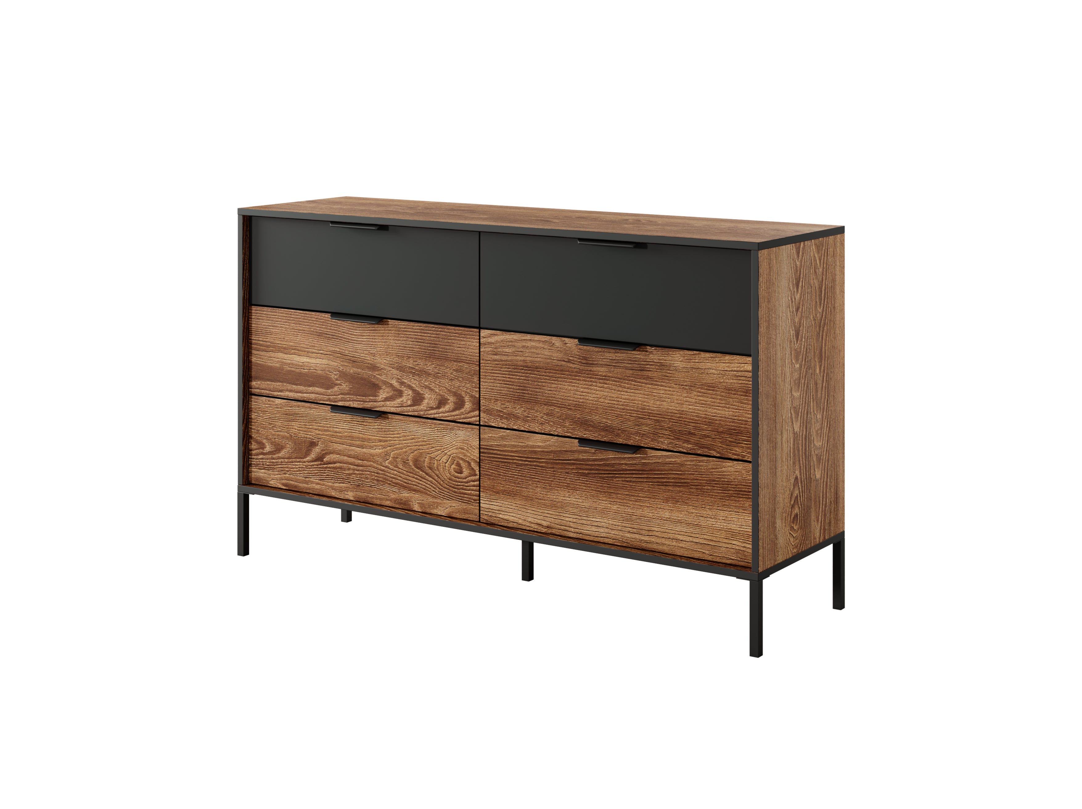 Decor Home