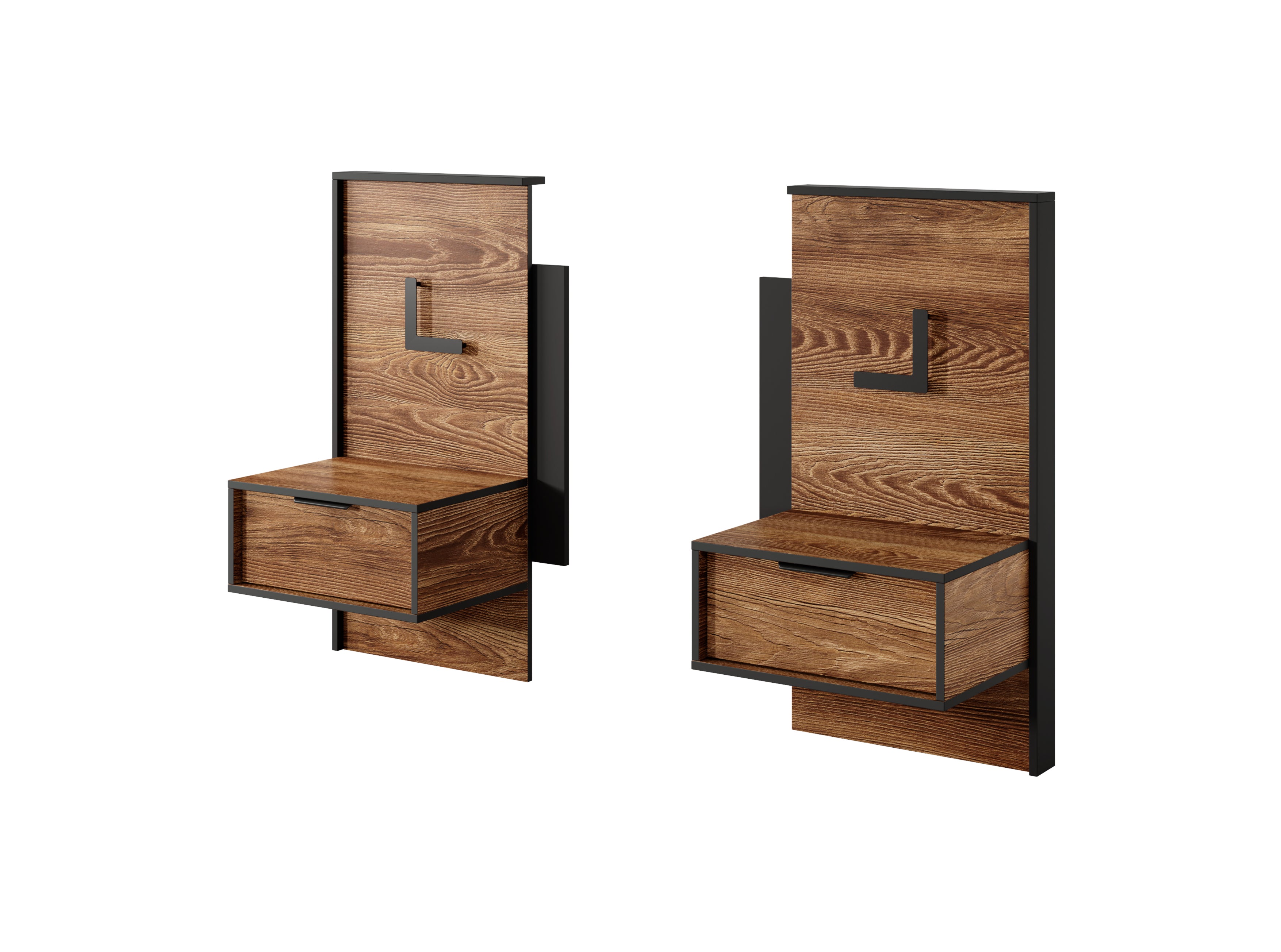 Decor Home