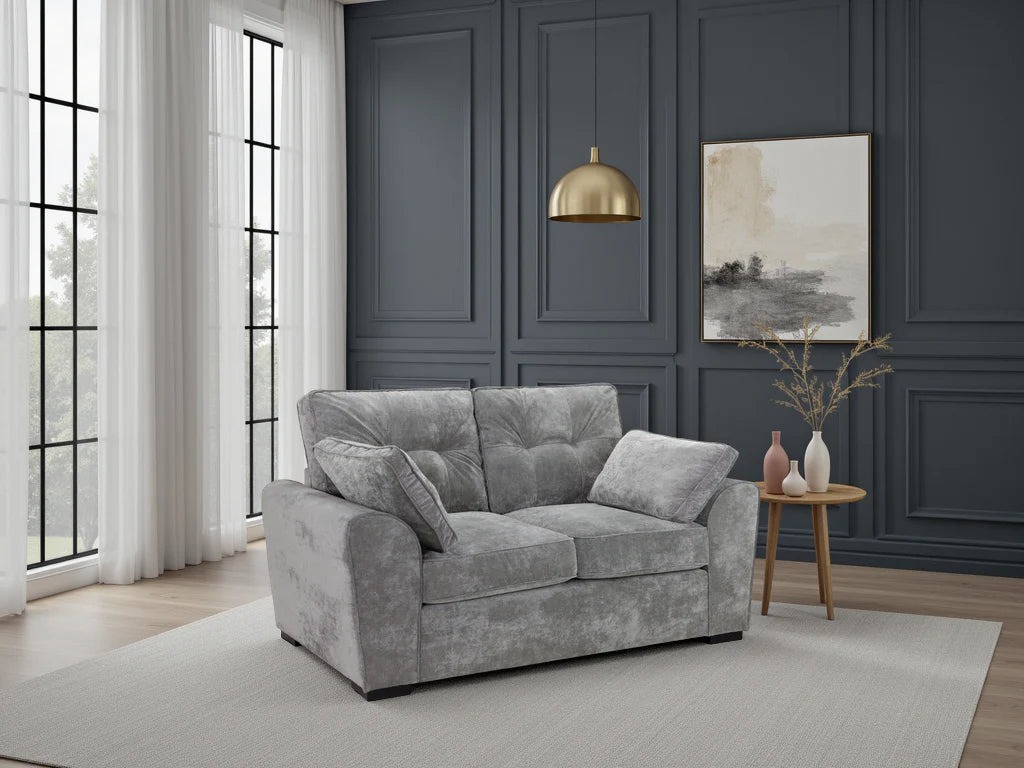 Grayson 2 Seater Sofa