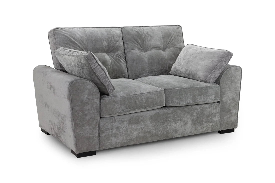 Grayson 2 Seater Sofa