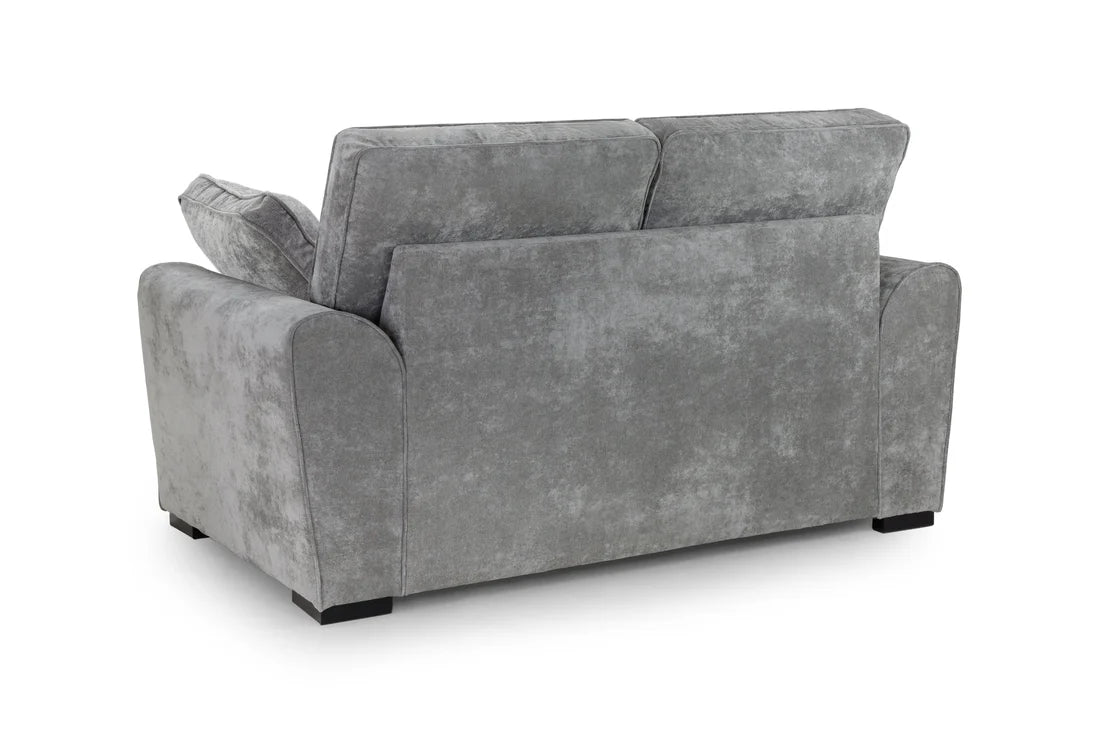 Grayson 2 Seater Sofa