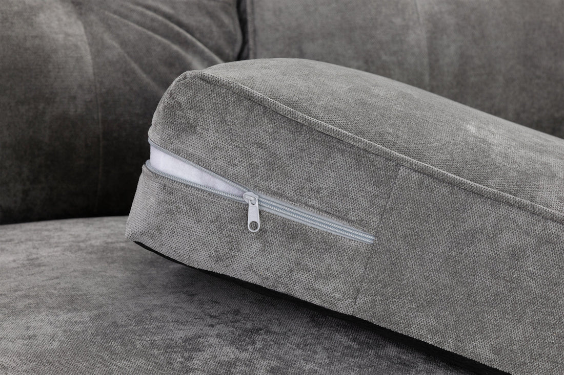 Grayson 2 Seater Sofa