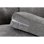 Grayson 3 Seater Sofa