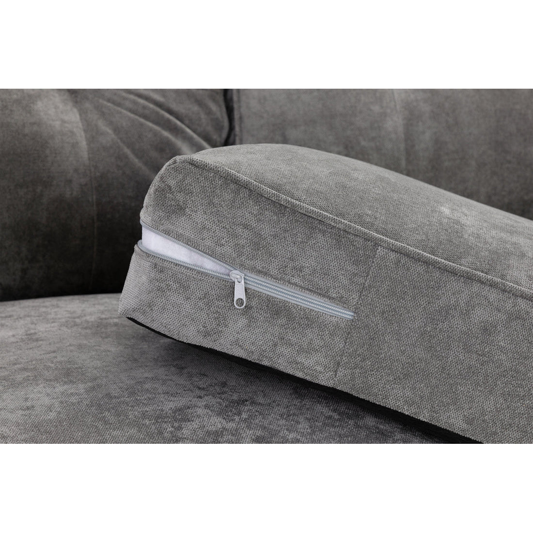 Grayson 3 Seater Sofa
