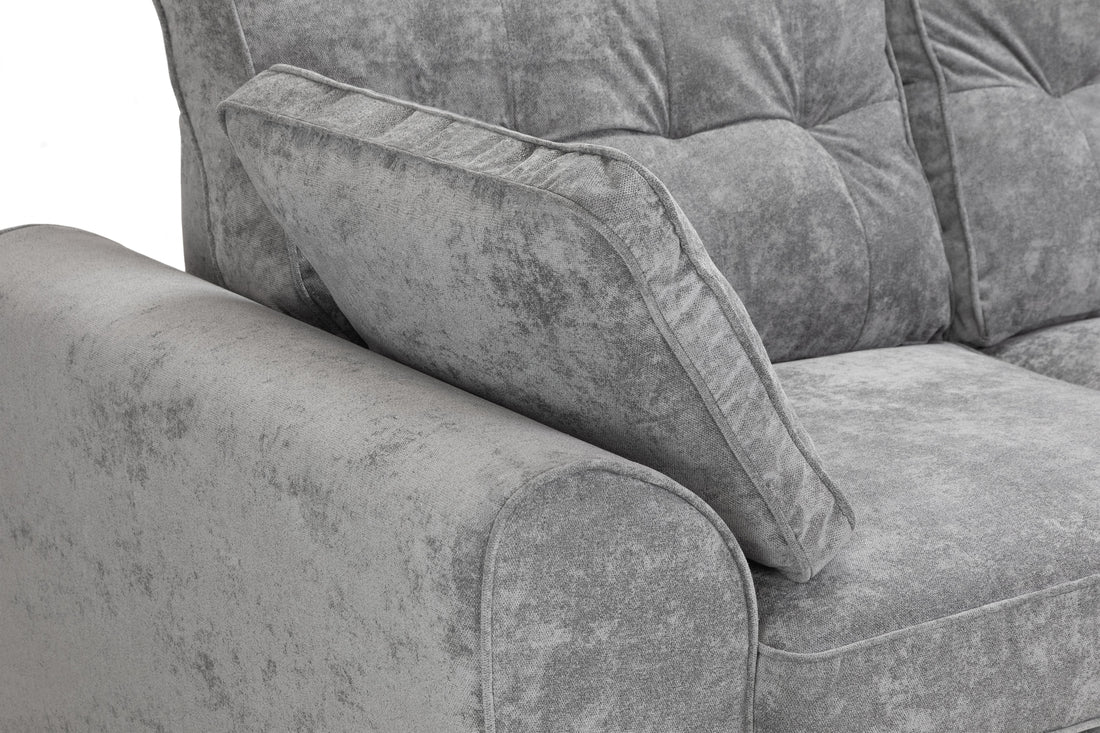 Grayson 2 Seater Sofa