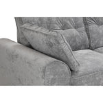 Grayson 3 Seater Sofa