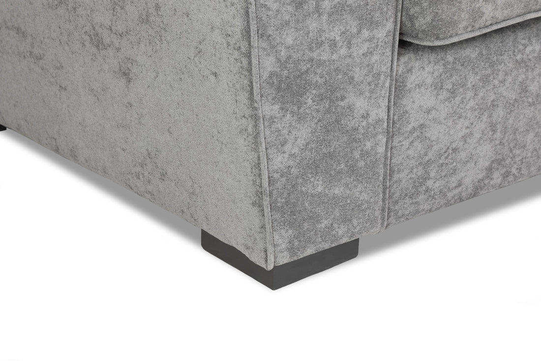 Grayson 2 Seater Sofa