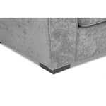 Grayson 3 Seater Sofa