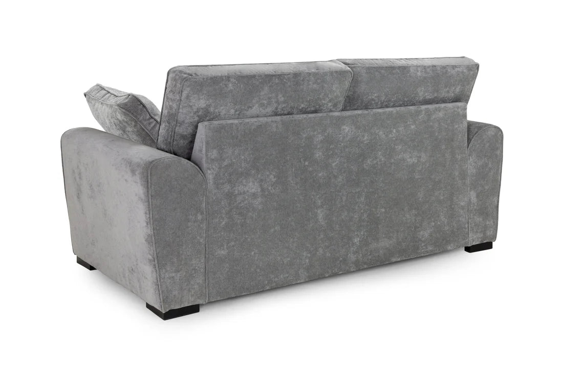 Grayson 3 Seater Sofa