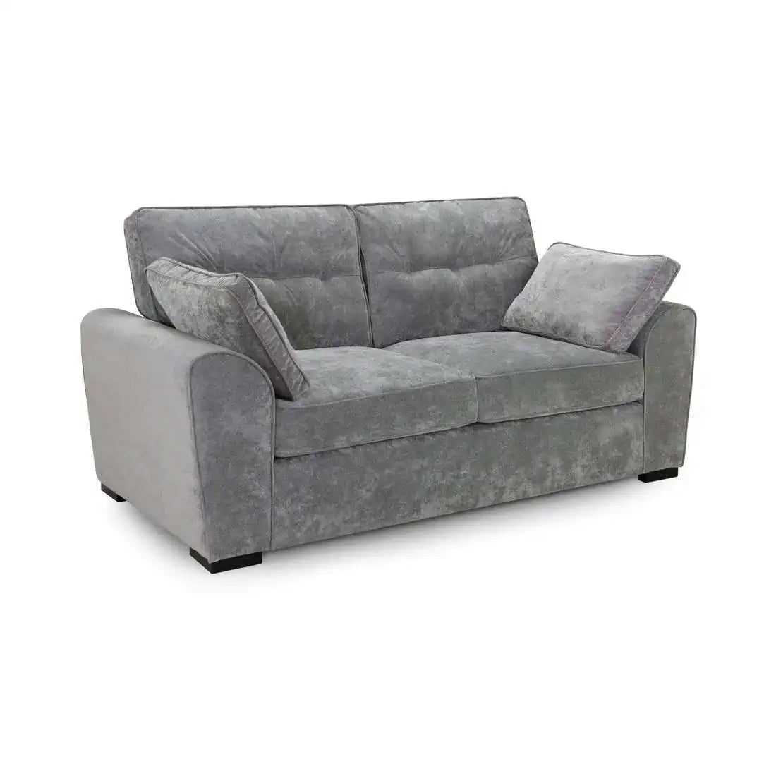 Grayson 3 Seater Sofa