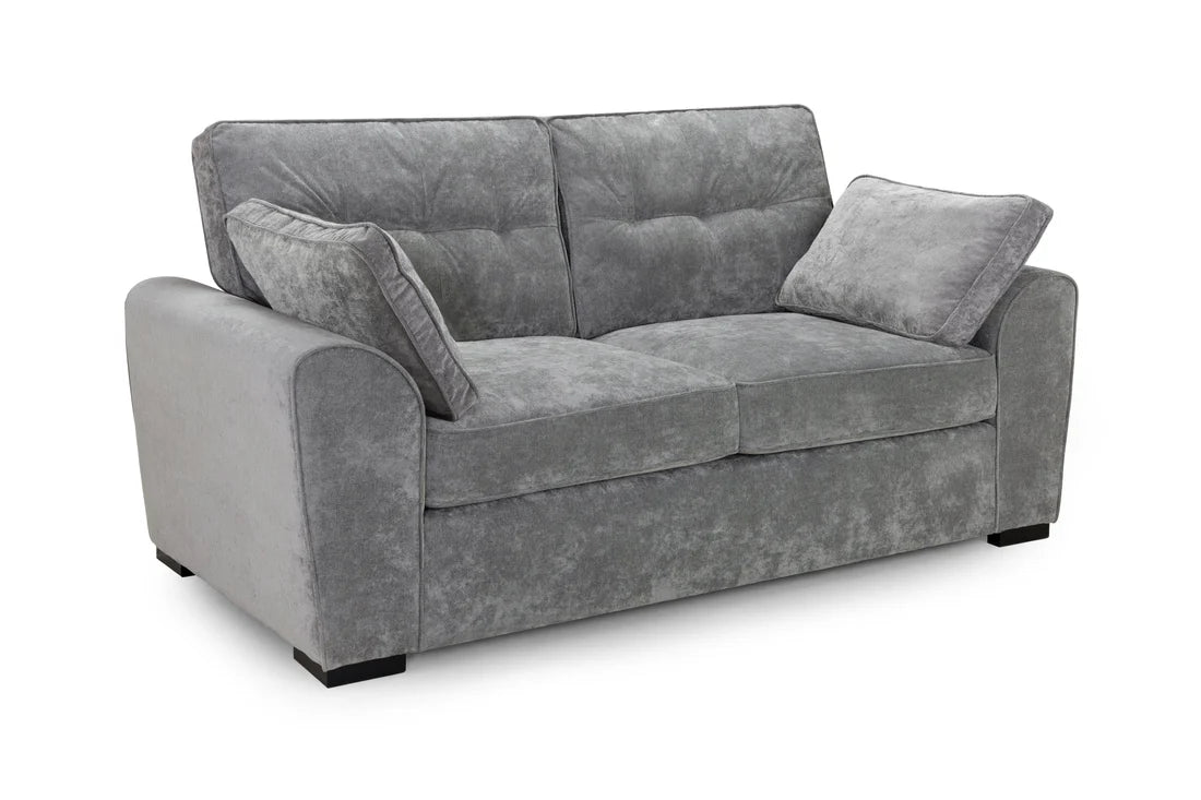Grayson 3 Seater Sofa