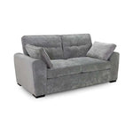 Grayson 3 Seater Sofa