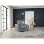 Grayson Armchair