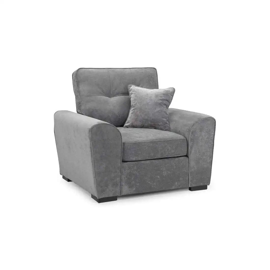 Grayson Armchair