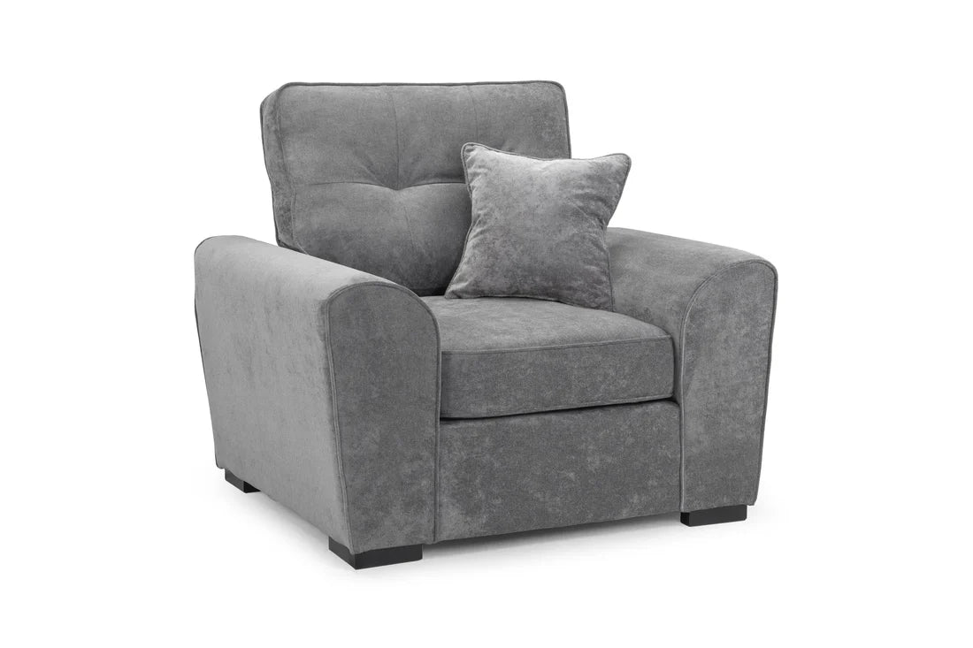 Grayson Armchair