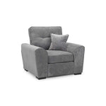 Grayson Armchair