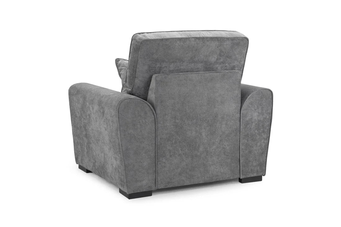 Grayson Armchair