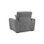 Grayson Armchair