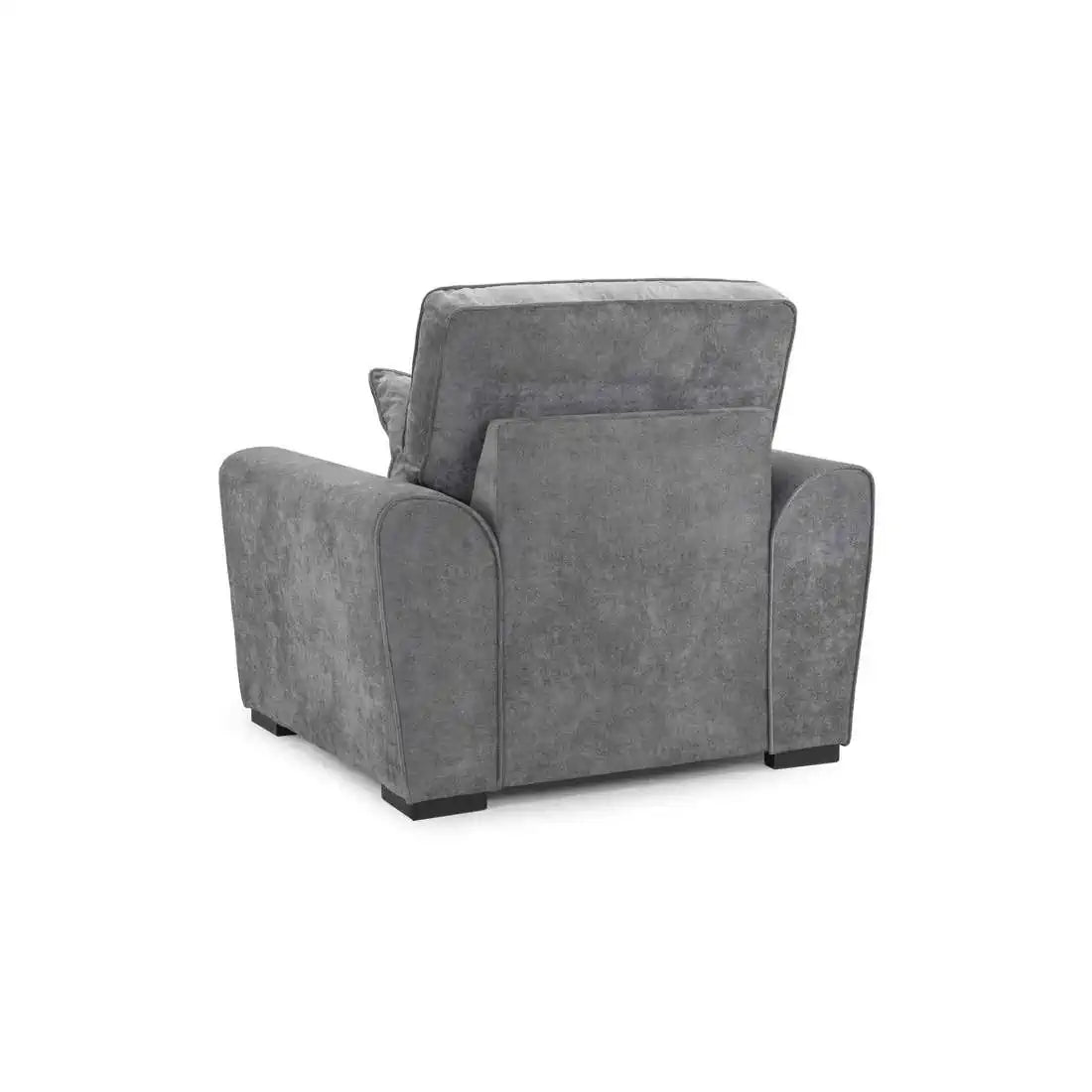 Grayson Armchair