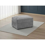 Grayson Footstool