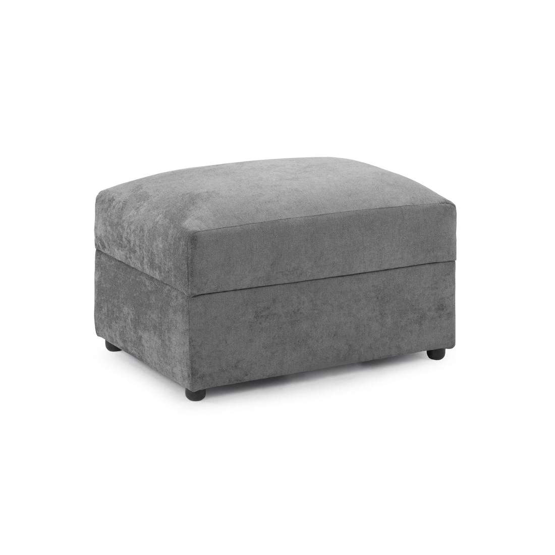 Grayson Footstool