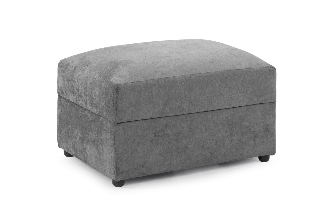 Grayson Footstool