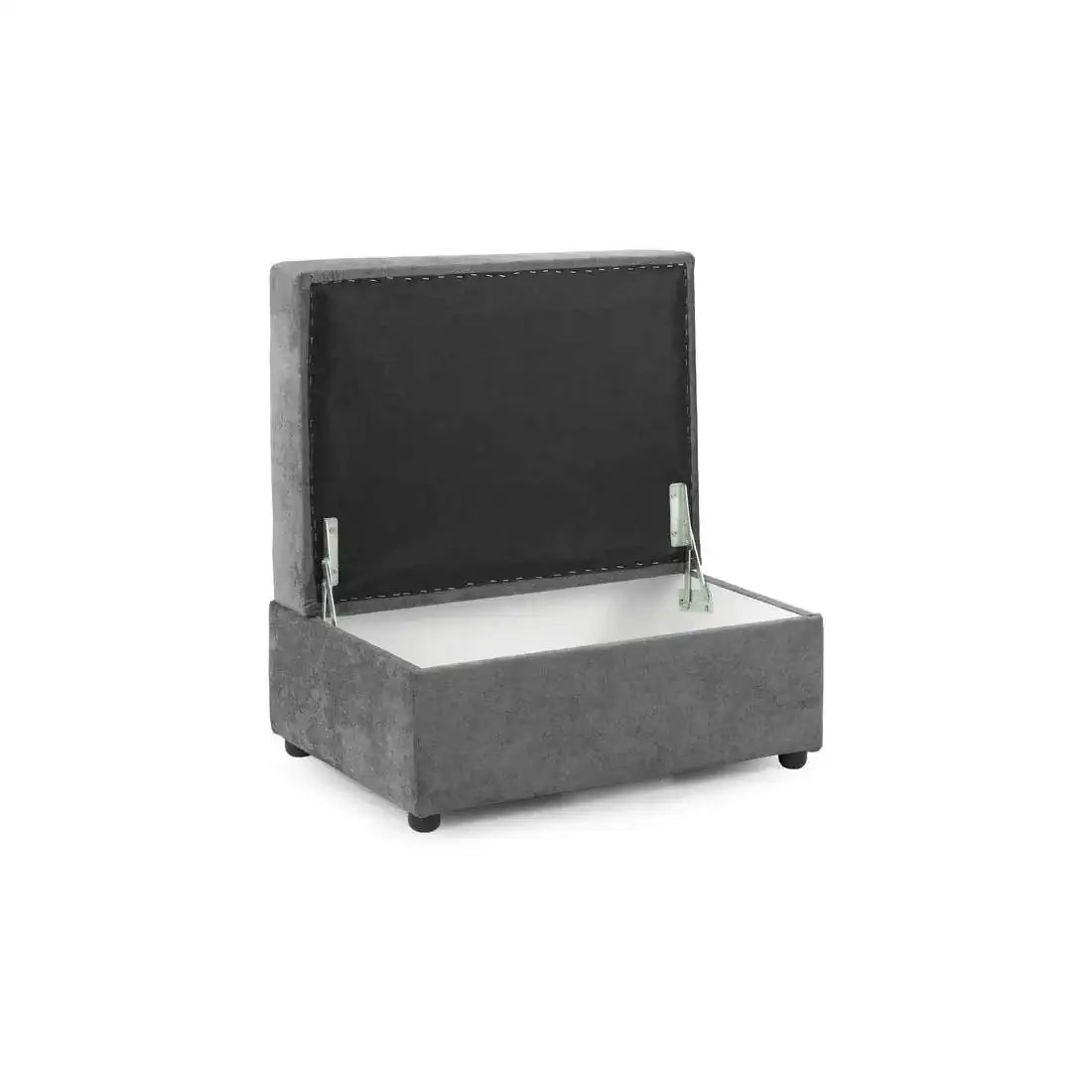 Grayson Footstool