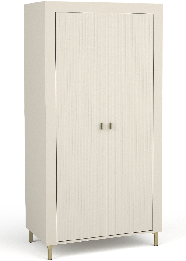Decor Home