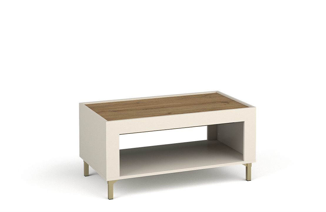 Decor Home