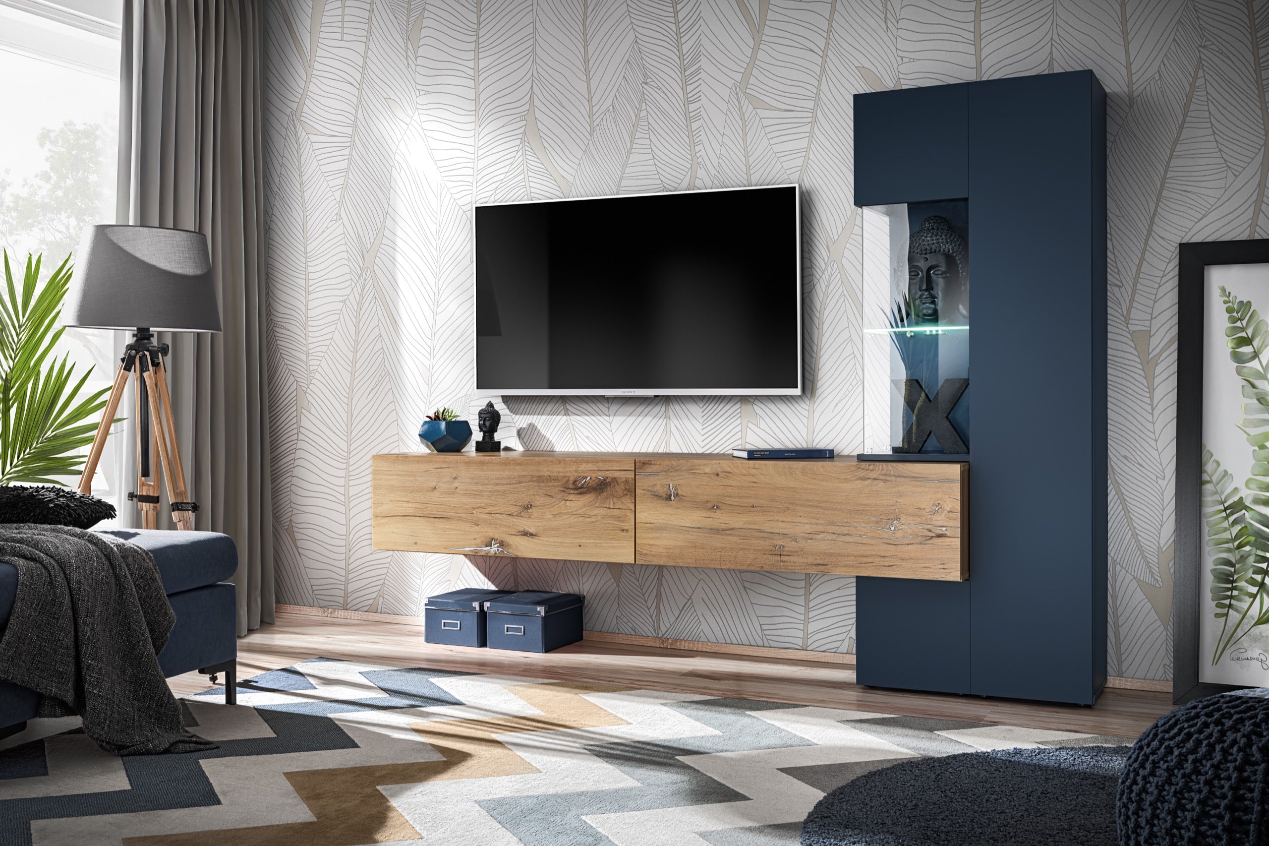 Decor Home