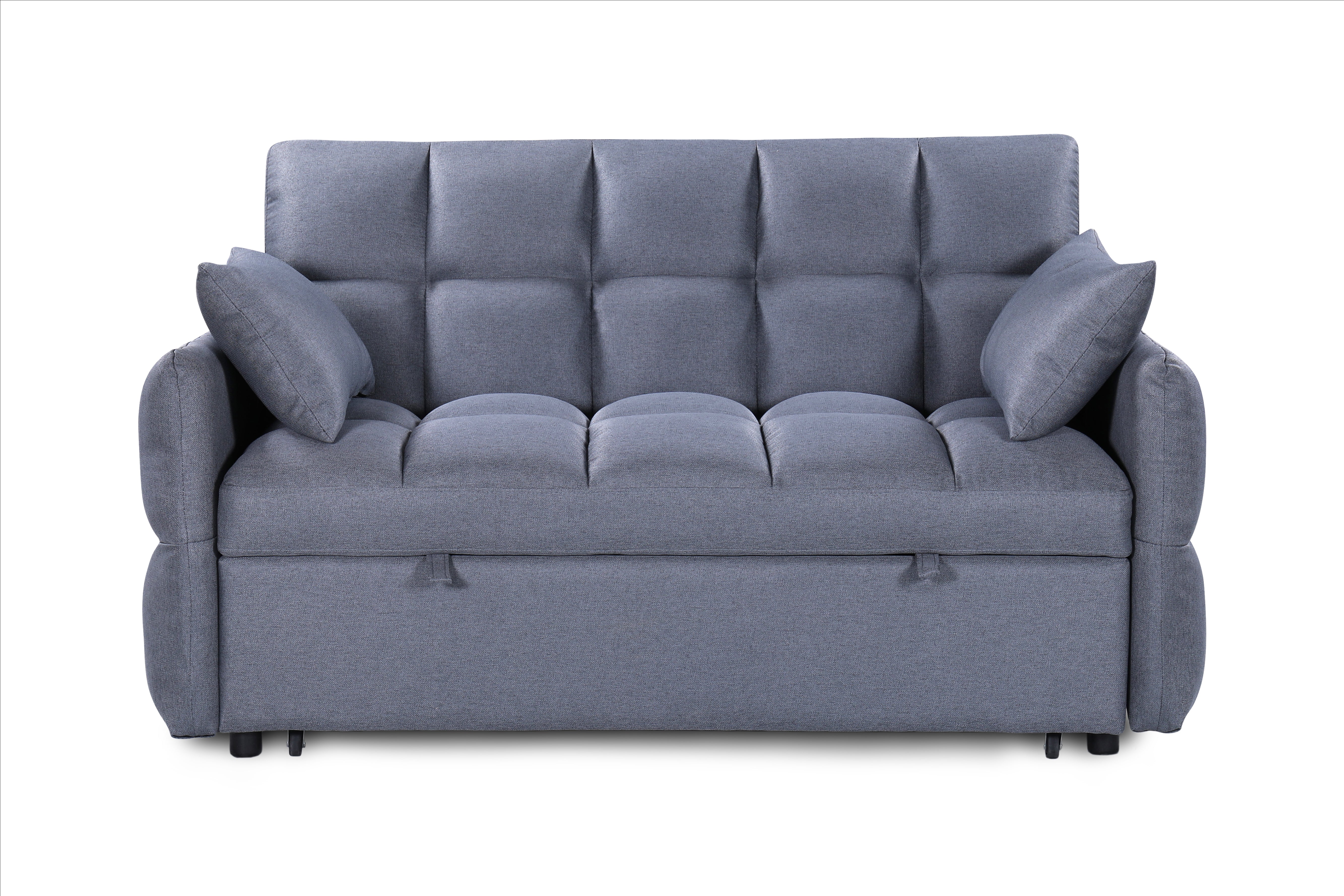 Mason Sofa Bed 2 Seater