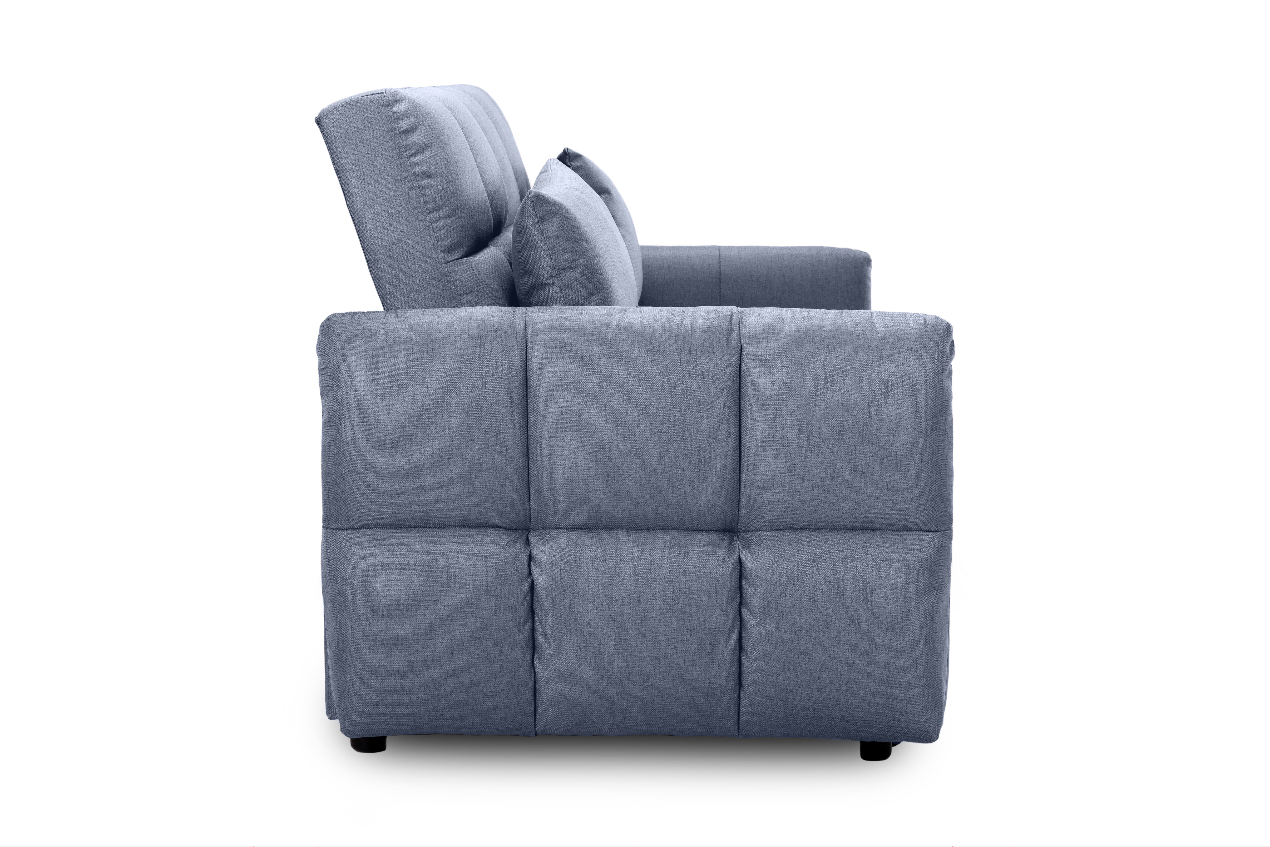 Mason Sofa Bed 2 Seater