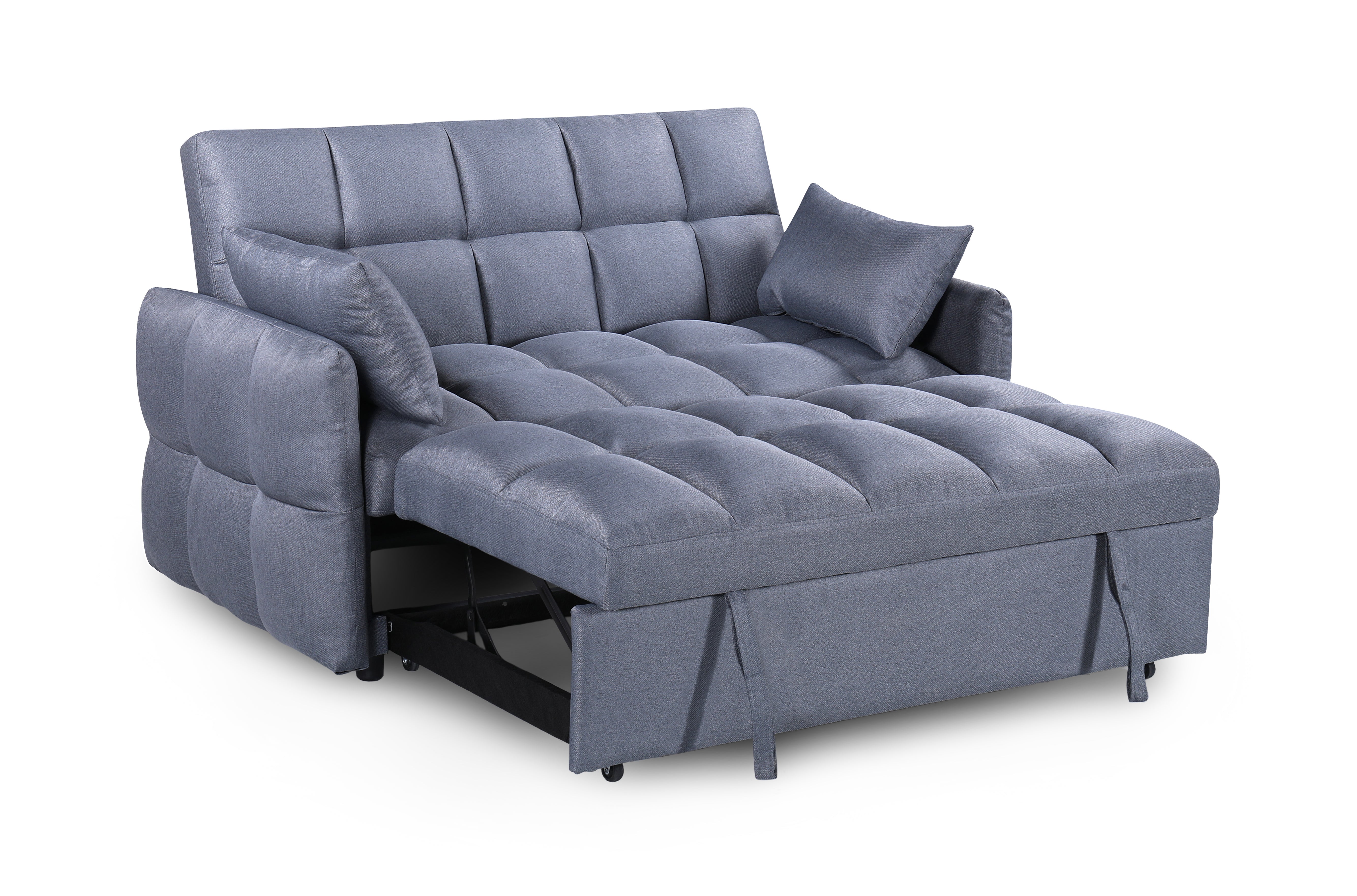 Mason Sofa Bed 2 Seater