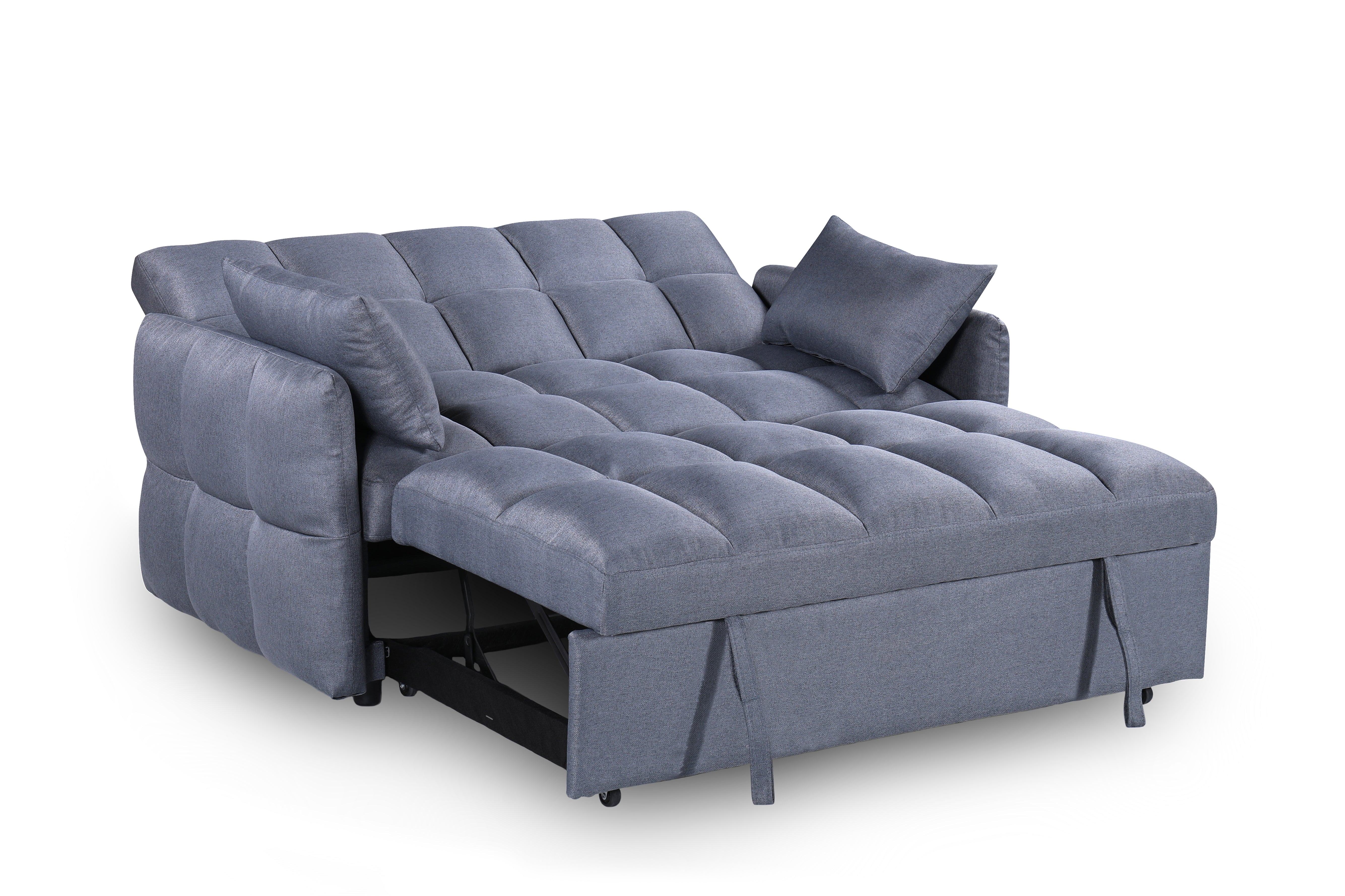 Mason Sofa Bed 2 Seater