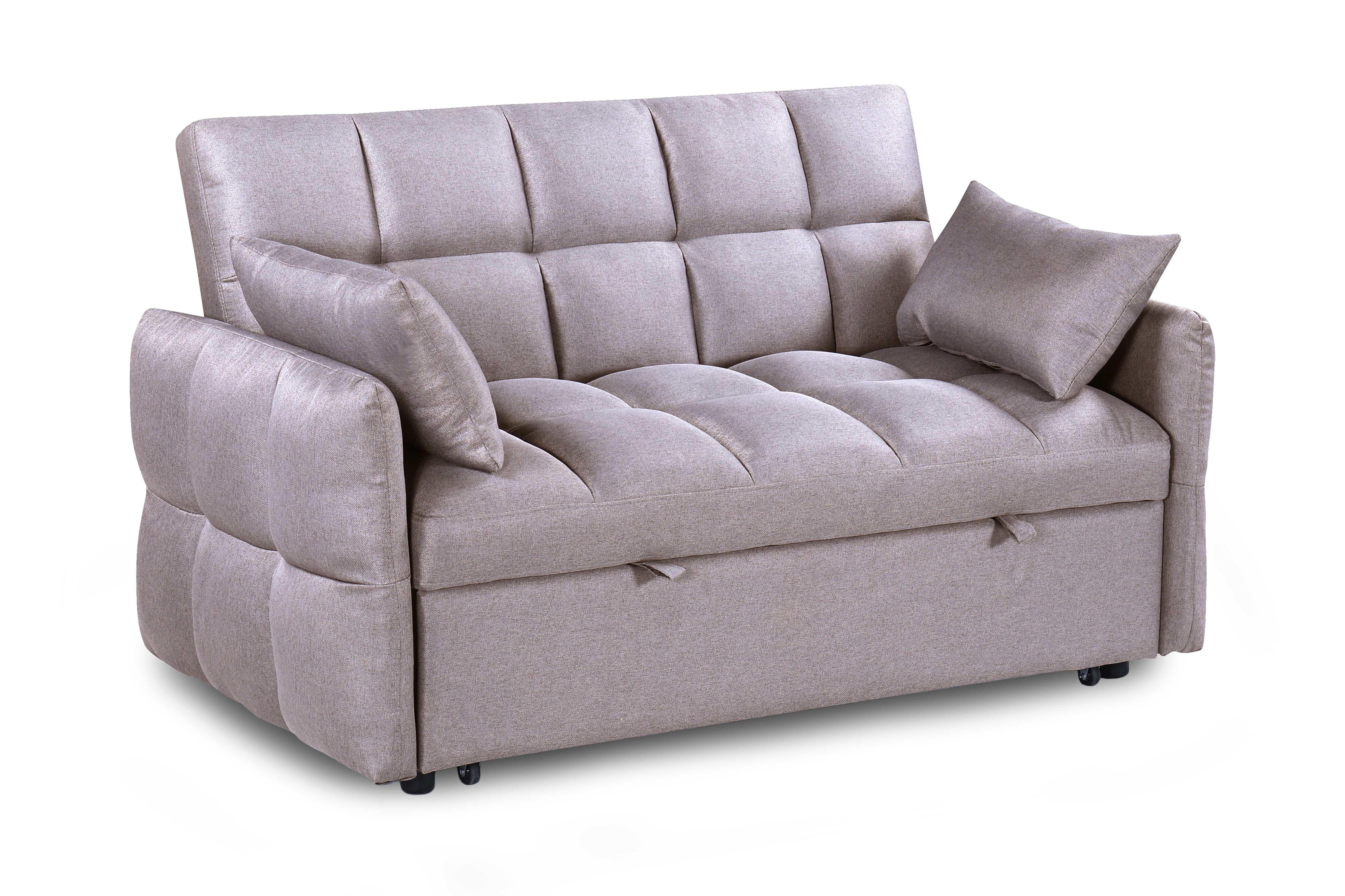 Mason Sofa Bed 2 Seater