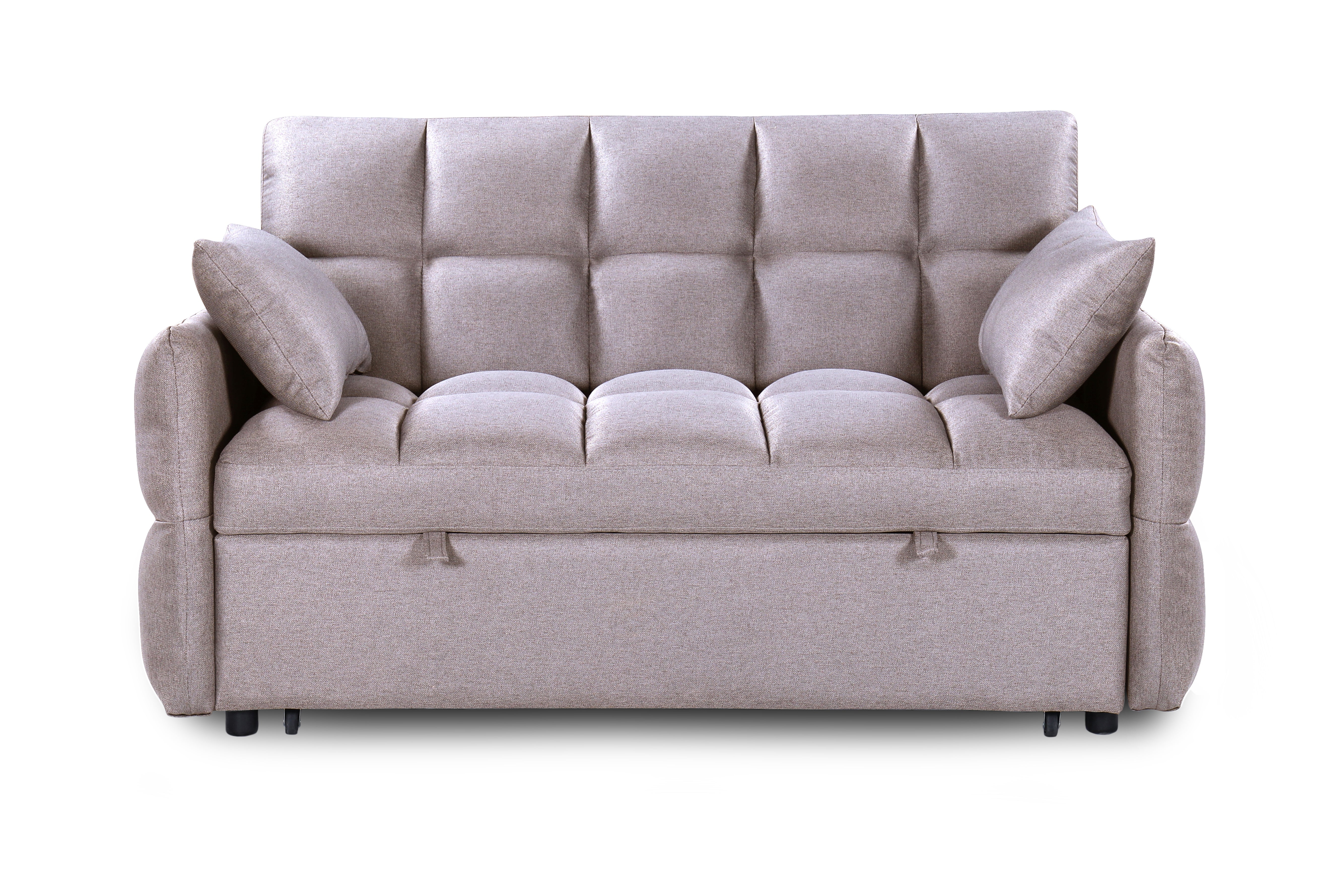 Mason Sofa Bed 2 Seater
