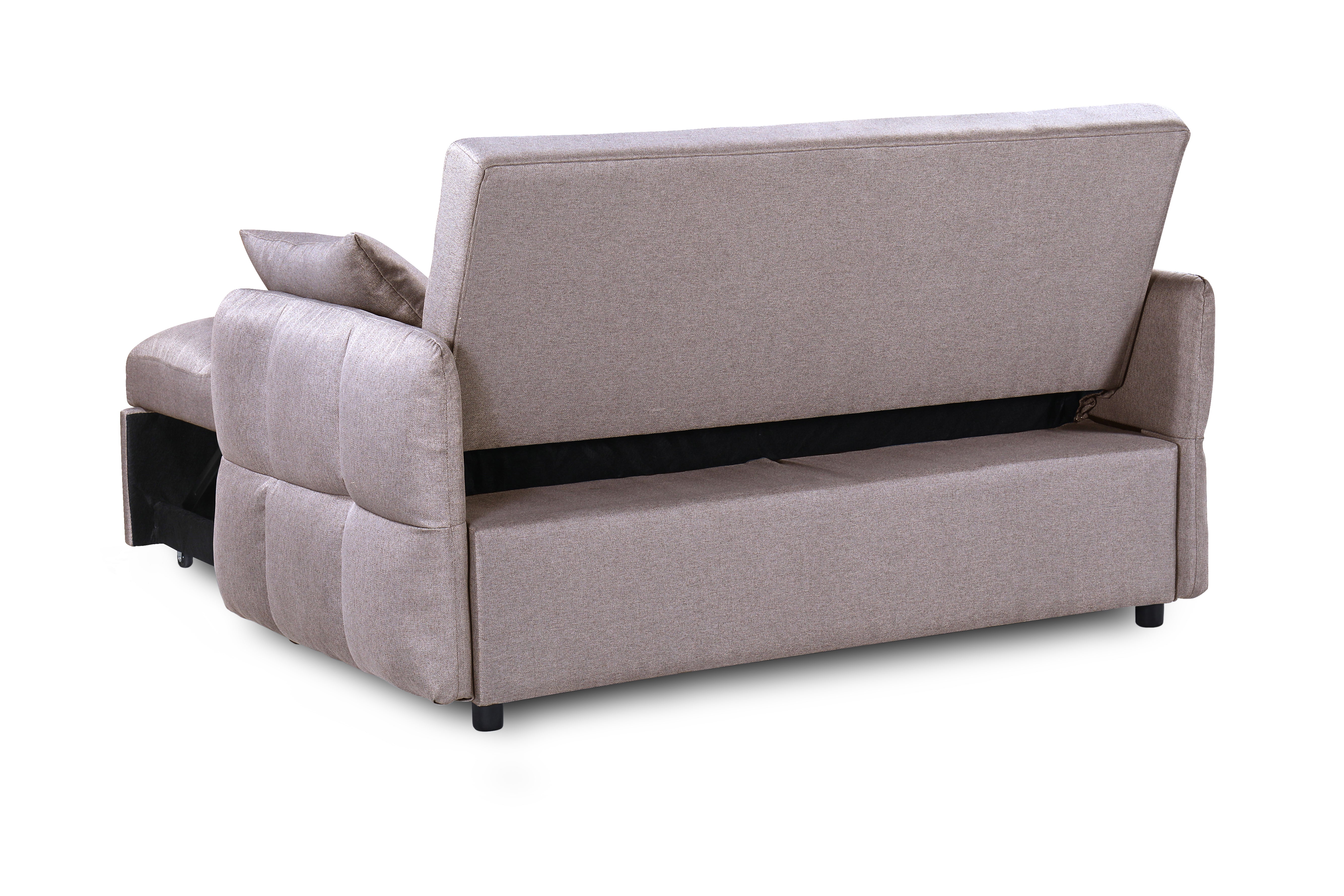 Mason Sofa Bed 2 Seater