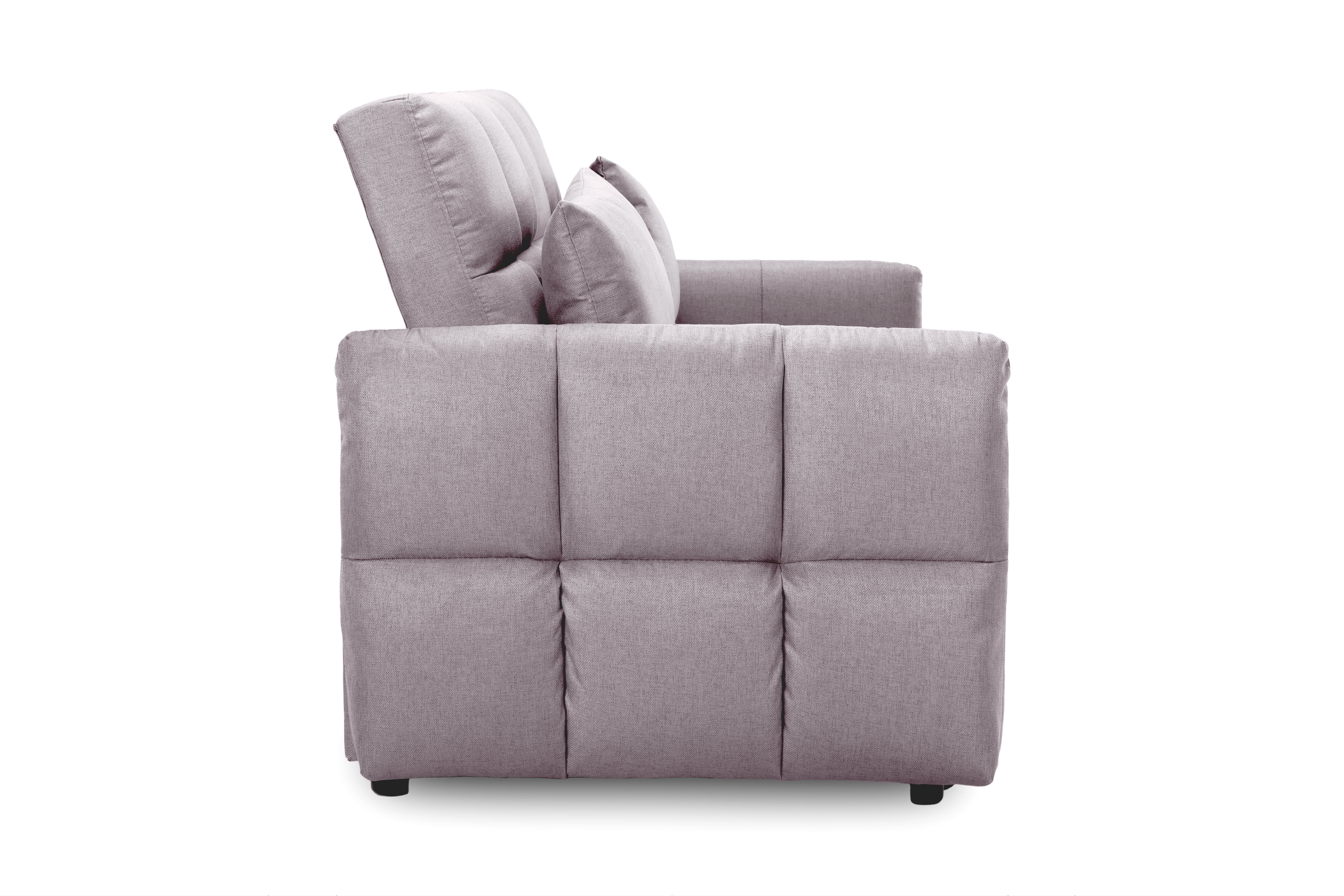 Mason Sofa Bed 2 Seater