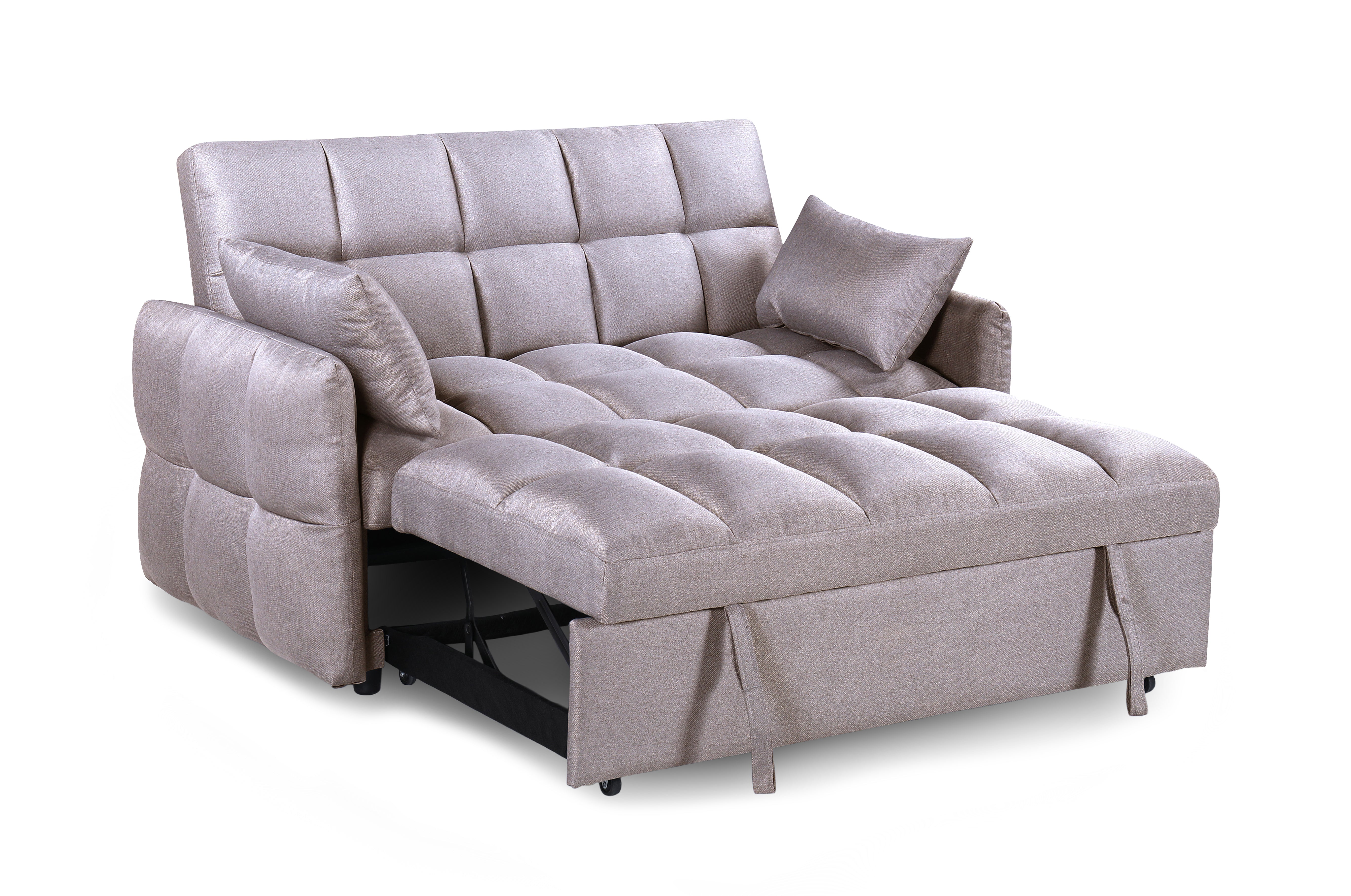 Mason Sofa Bed 2 Seater