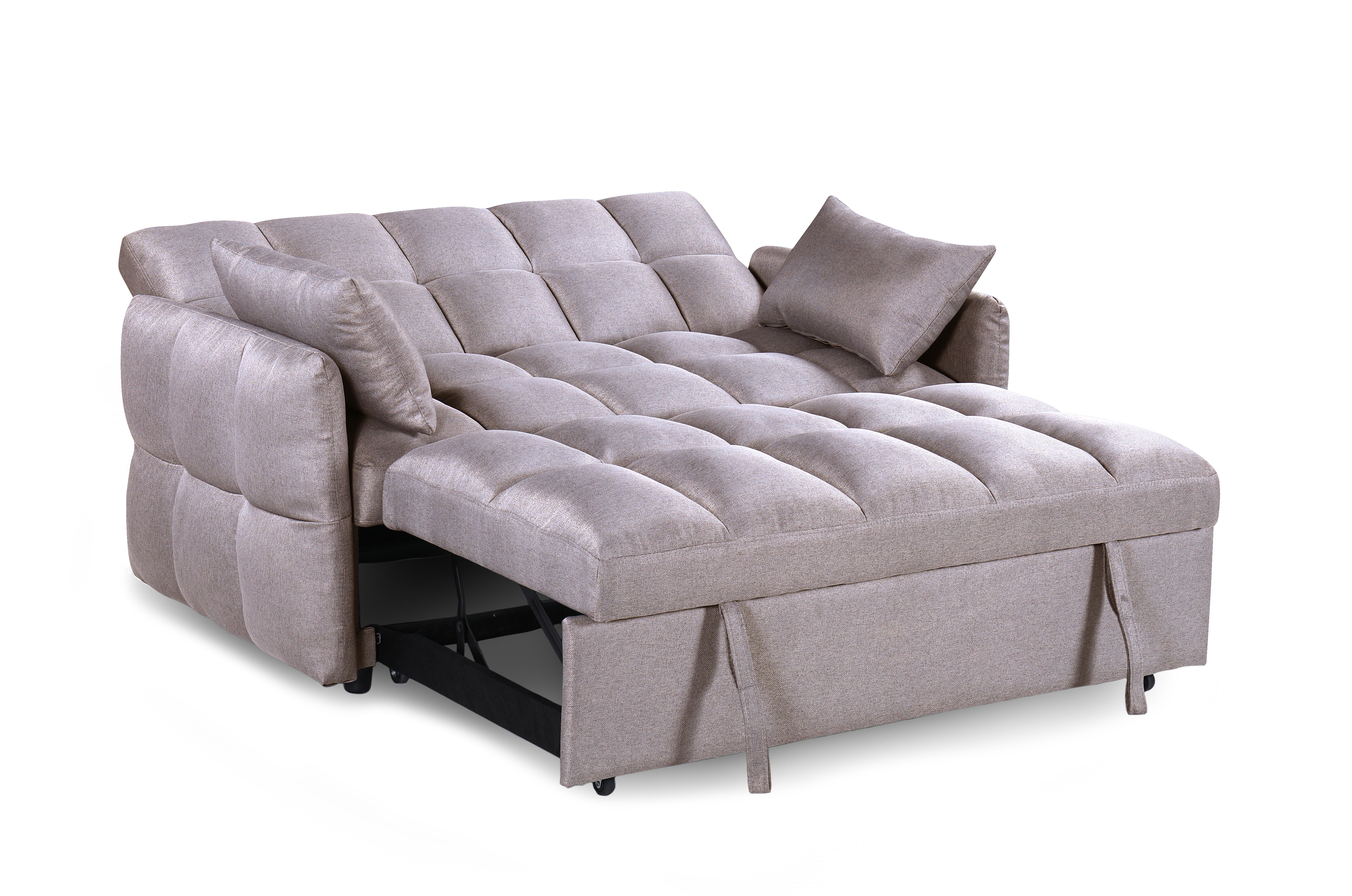 Mason Sofa Bed 2 Seater