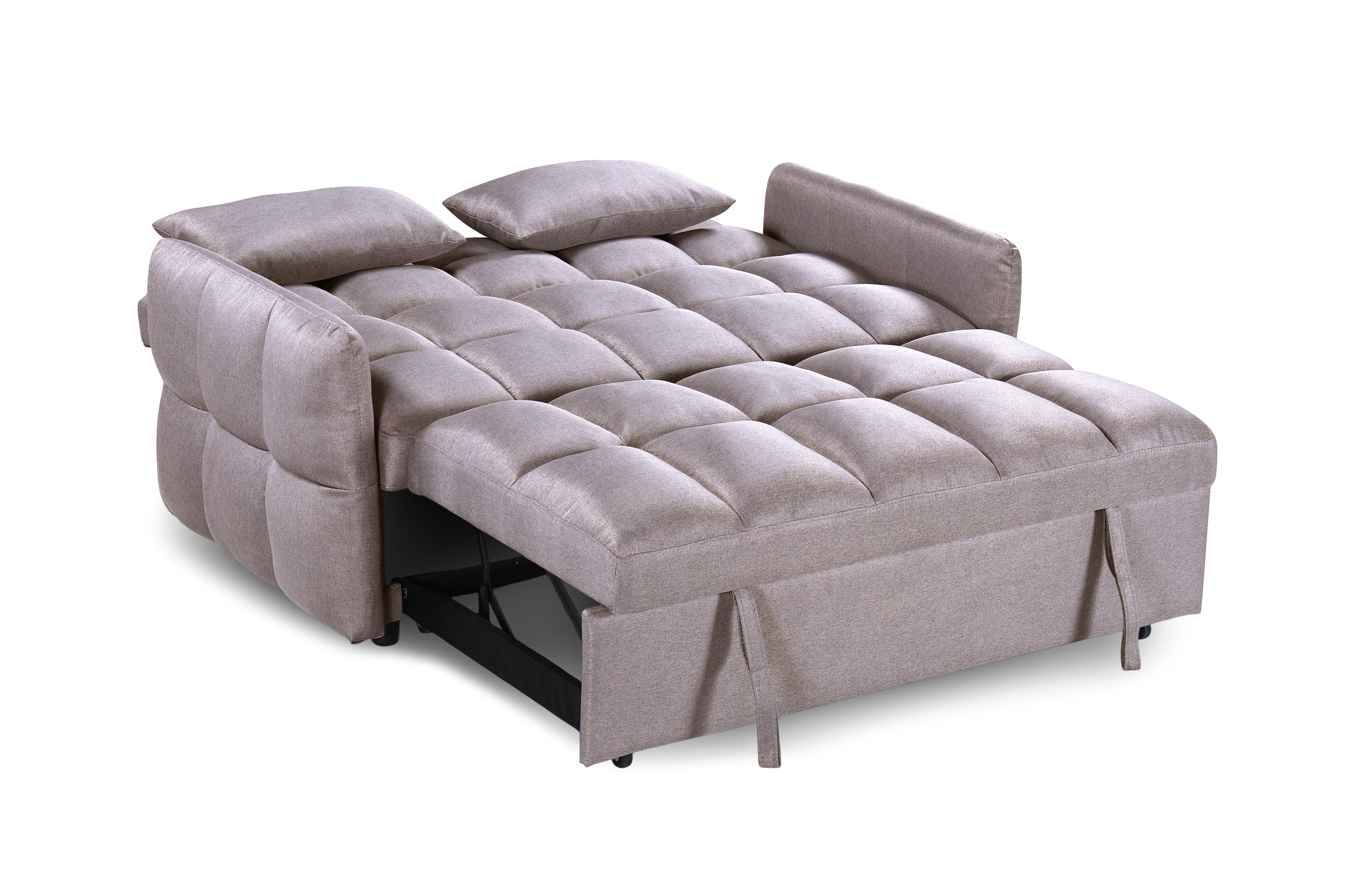 Mason Sofa Bed 2 Seater