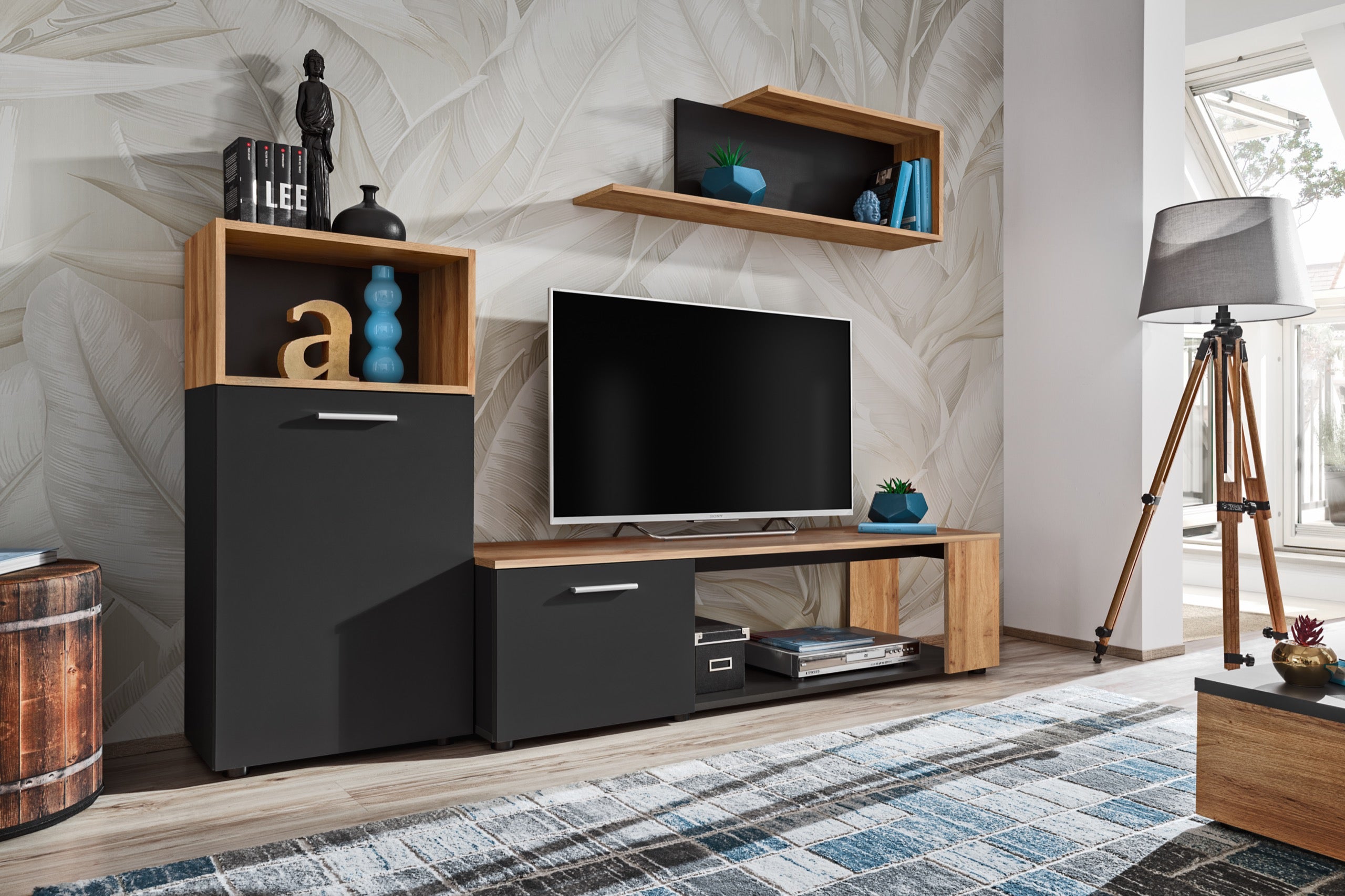 Decor Home