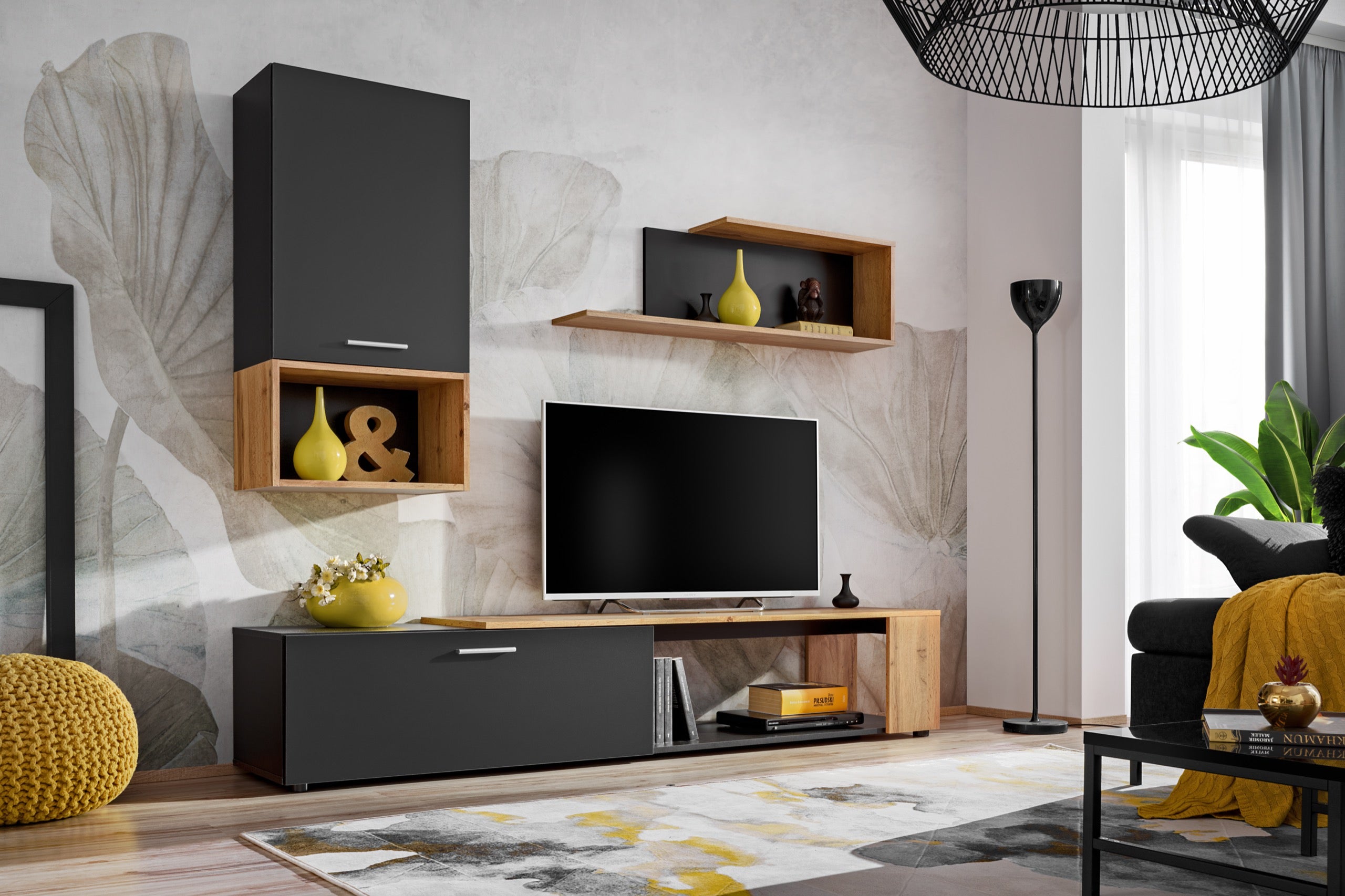 Decor Home