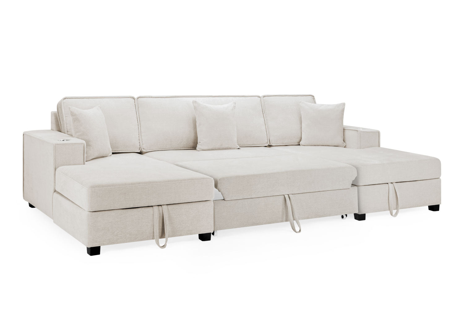 Decor Home