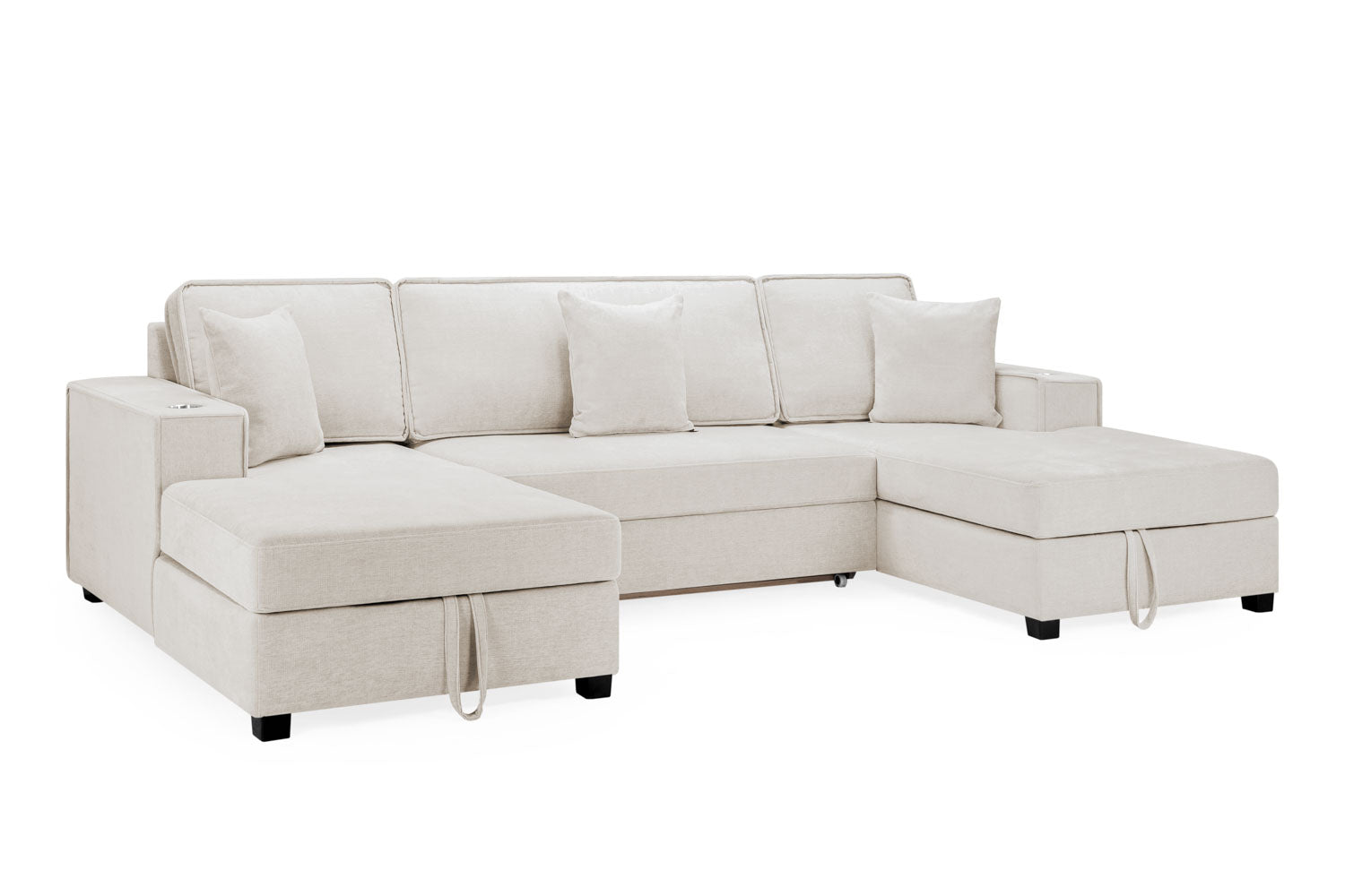 Decor Home