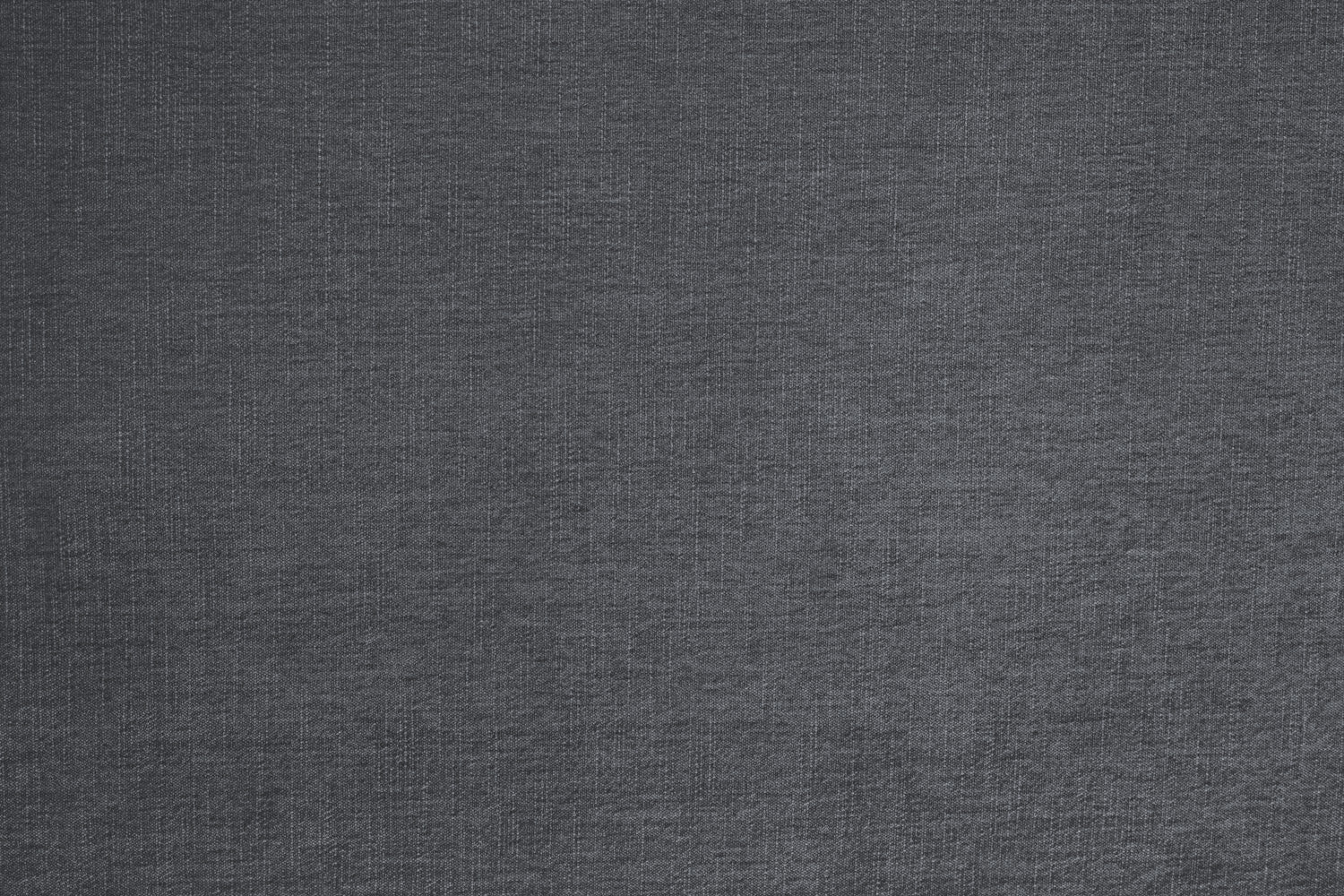 Milan Sofa Bed U Shape Corner