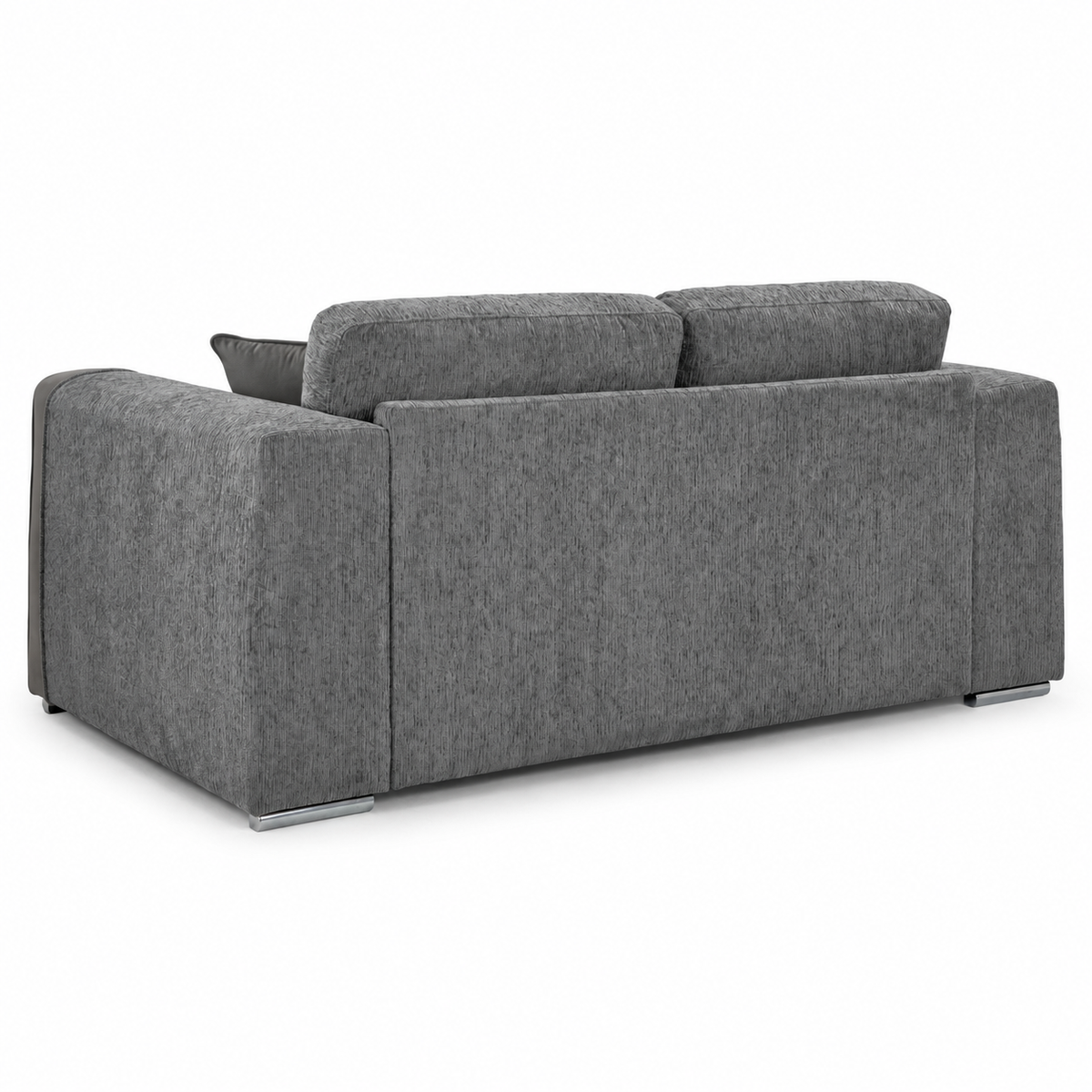 Milano 2 Seater Sofa | Fabric Sofa | Decor Home Furnishings