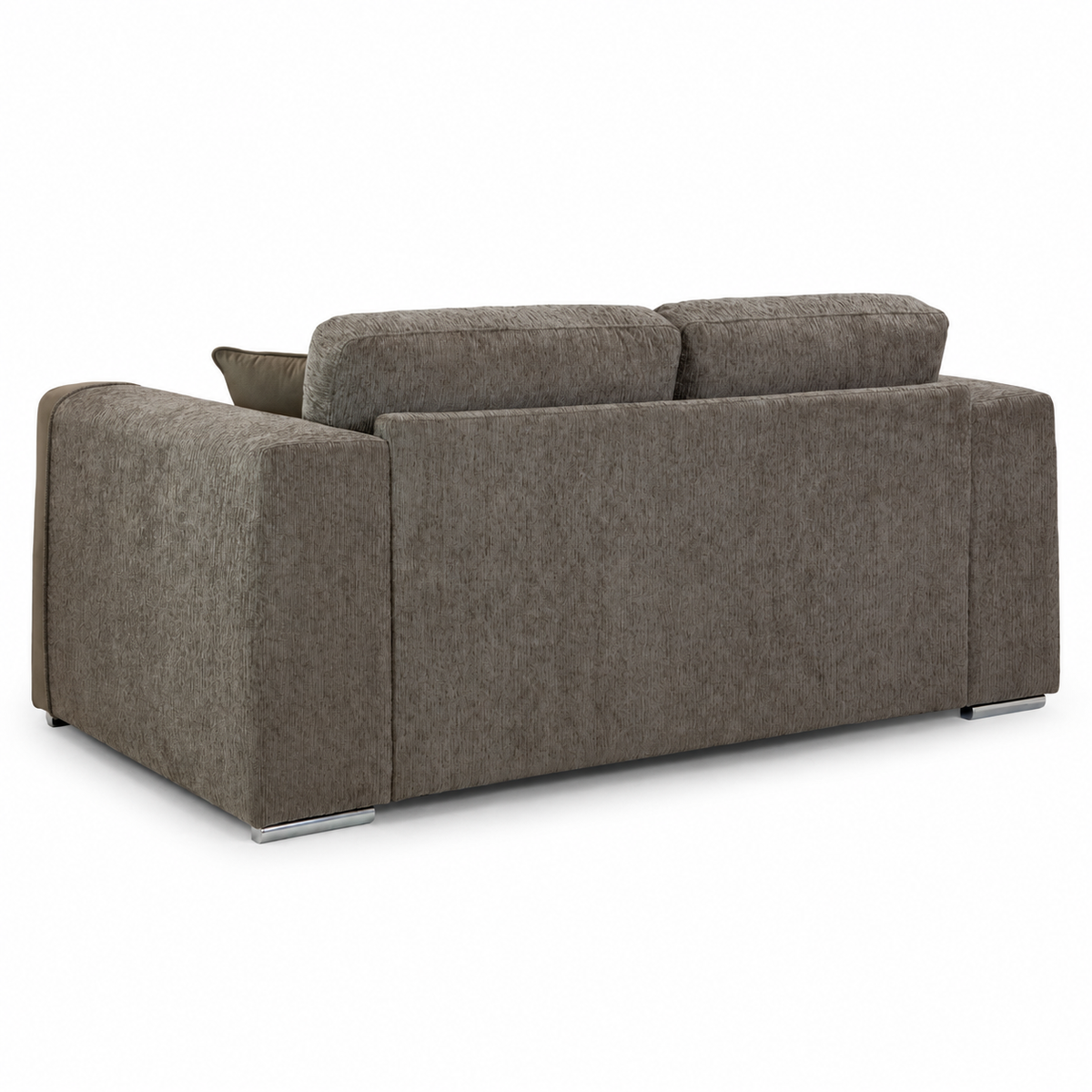 Milano 2 Seater Sofa | Fabric Sofa | Decor Home Furnishings