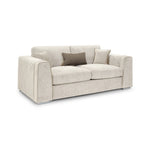 Milano 3 Seater Sofa